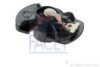 SUZUK 3331060C31000 Rotor, distributor